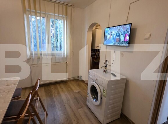 Apartament de vânzare 3 camere Valenii de Munte - 185130AV | BLITZ Ploieşti | Poza3