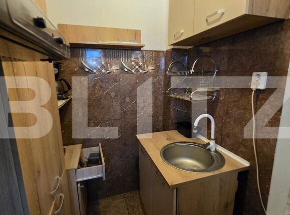 Apartament de vânzare 3 camere Valenii de Munte - 185130AV | BLITZ Ploieşti | Poza8