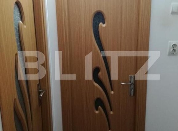 Apartament de vânzare 3 camere Valenii de Munte - 185130AV | BLITZ Ploieşti | Poza10