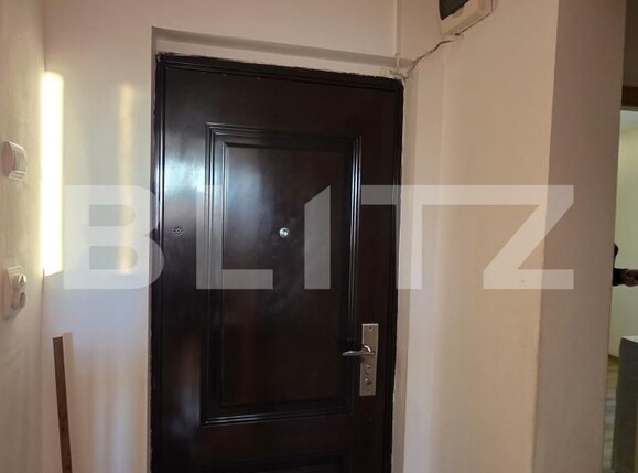 Apartament de vânzare 3 camere Valenii de Munte - 185130AV | BLITZ Ploieşti | Poza4