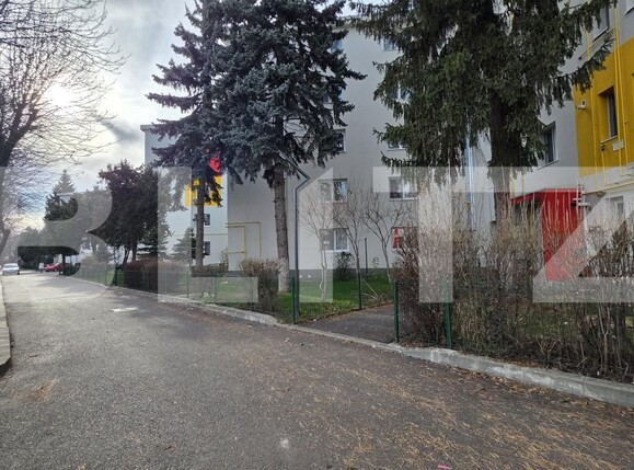 Apartament de vânzare 3 camere Valenii de Munte - 185130AV | BLITZ Ploieşti | Poza7