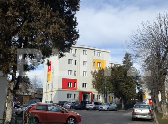 Apartament de vânzare 3 camere Valenii de Munte - 185130AV | BLITZ Ploieşti | Poza13