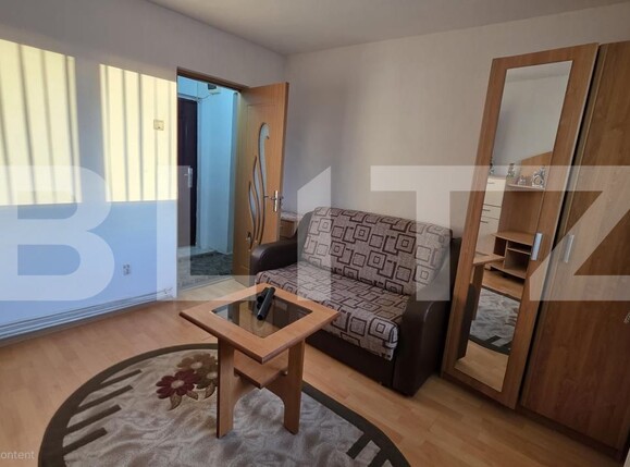 Apartament de vânzare 3 camere Valenii de Munte - 185130AV | BLITZ Ploieşti | Poza13