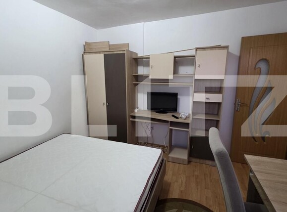 Apartament de vânzare 3 camere Valenii de Munte - 185130AV | BLITZ Ploieşti | Poza5