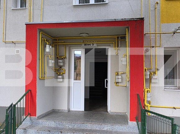 Apartament de vânzare 3 camere Valenii de Munte - 185130AV | BLITZ Ploieşti | Poza8