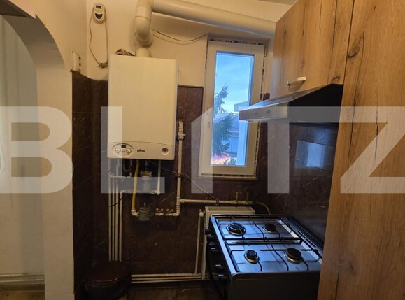 Apartament de vânzare 3 camere Valenii de Munte - 185130AV | BLITZ Ploieşti | Poza7