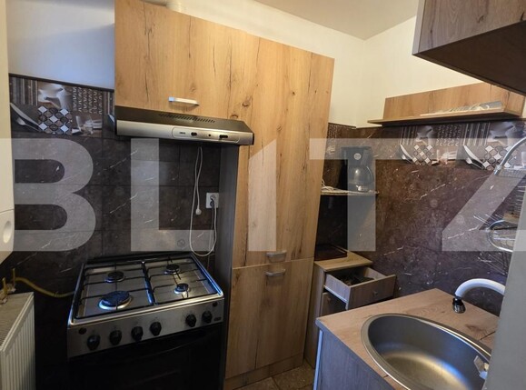 Apartament de vânzare 3 camere Valenii de Munte - 185130AV | BLITZ Ploieşti | Poza6