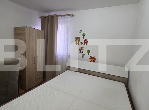Apartament de vânzare 3 camere Valenii de Munte - 185130AV | BLITZ Ploieşti | Poza14