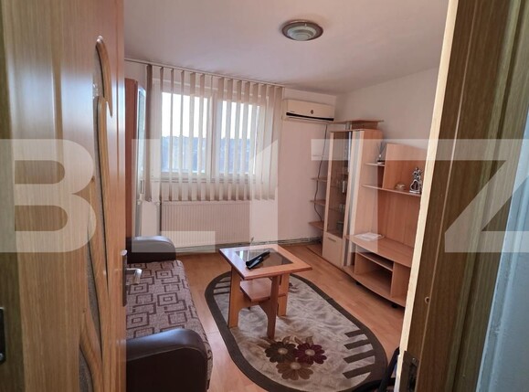 Apartament de vânzare 3 camere Valenii de Munte - 185130AV | BLITZ Ploieşti | Poza2