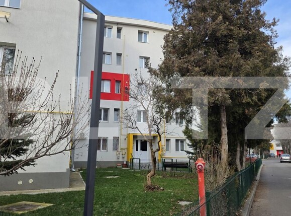 Apartament de vânzare 3 camere Valenii de Munte - 185130AV | BLITZ Ploieşti | Poza9