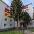 Apartament de vânzare 3 camere Valenii de Munte - 185130AV - Poza 1 din 18 | BLITZ Ploieşti | Poza18