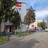 Apartament de vânzare 3 camere Valenii de Munte - 185130AV - Poza 1 din 18 | BLITZ Ploieşti | Poza11