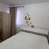 Apartament de vânzare 3 camere Valenii de Munte - 185130AV - Poza 1 din 18 | BLITZ Ploieşti | Poza3