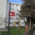 Apartament de vânzare 3 camere Valenii de Munte - 185130AV - Poza 1 din 18 | BLITZ Ploieşti | Poza15