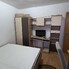 Apartament de vânzare 3 camere Valenii de Munte - 185130AV - Poza 1 din 18 | BLITZ Ploieşti | Poza4