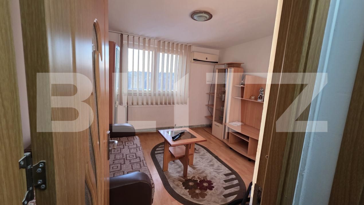 Apartament de vânzare 3 camere Valenii de Munte - 185130AV | BLITZ Ploieşti | Poza12