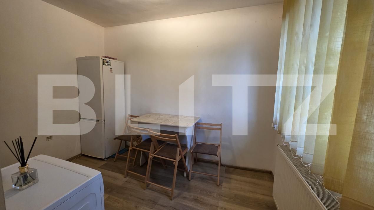 Apartament de vânzare 3 camere Valenii de Munte - 185130AV | BLITZ Ploieşti | Poza9