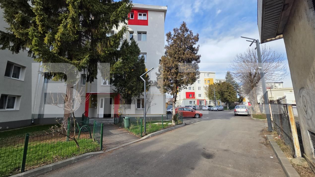 Apartament de vânzare 3 camere Valenii de Munte - 185130AV | BLITZ Ploieşti | Poza5