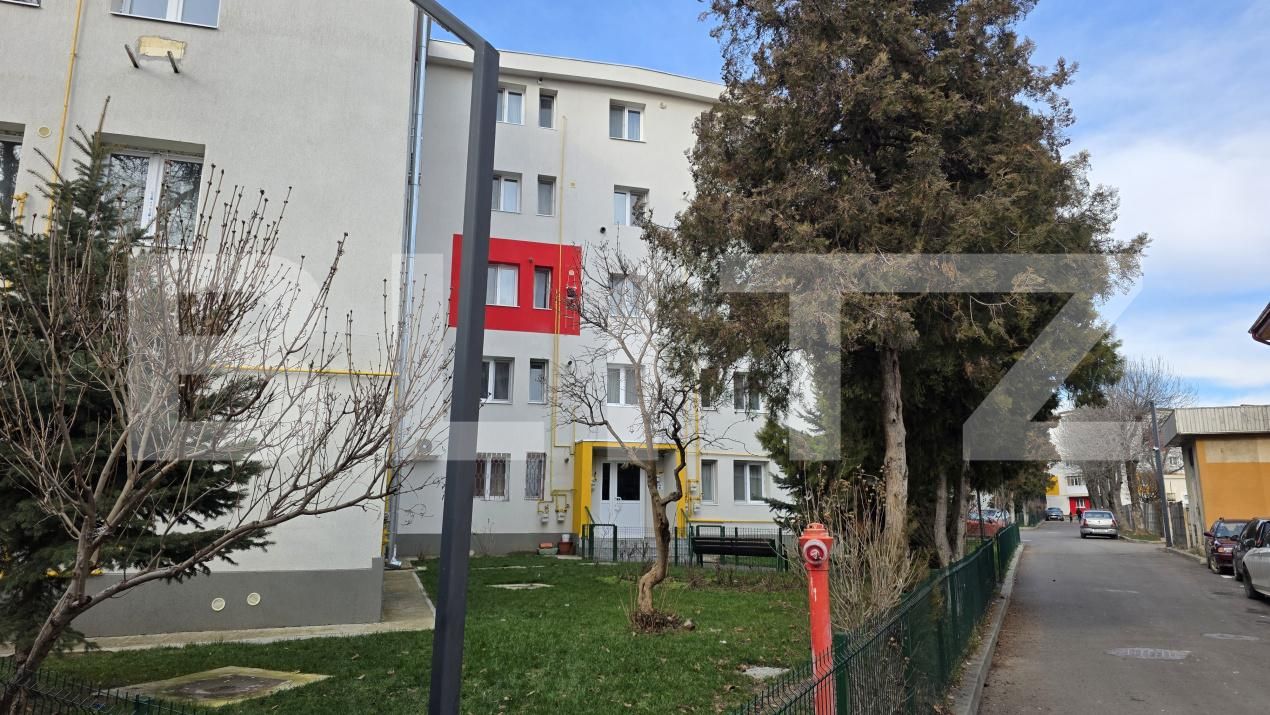 Apartament de vânzare 3 camere Valenii de Munte - 185130AV | BLITZ Ploieşti | Poza16