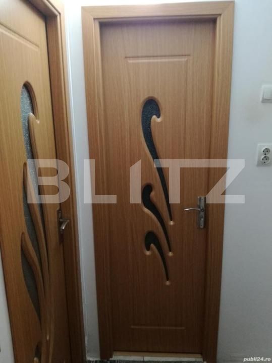 Apartament de vânzare 3 camere Valenii de Munte - 185130AV | BLITZ Ploieşti | Poza17