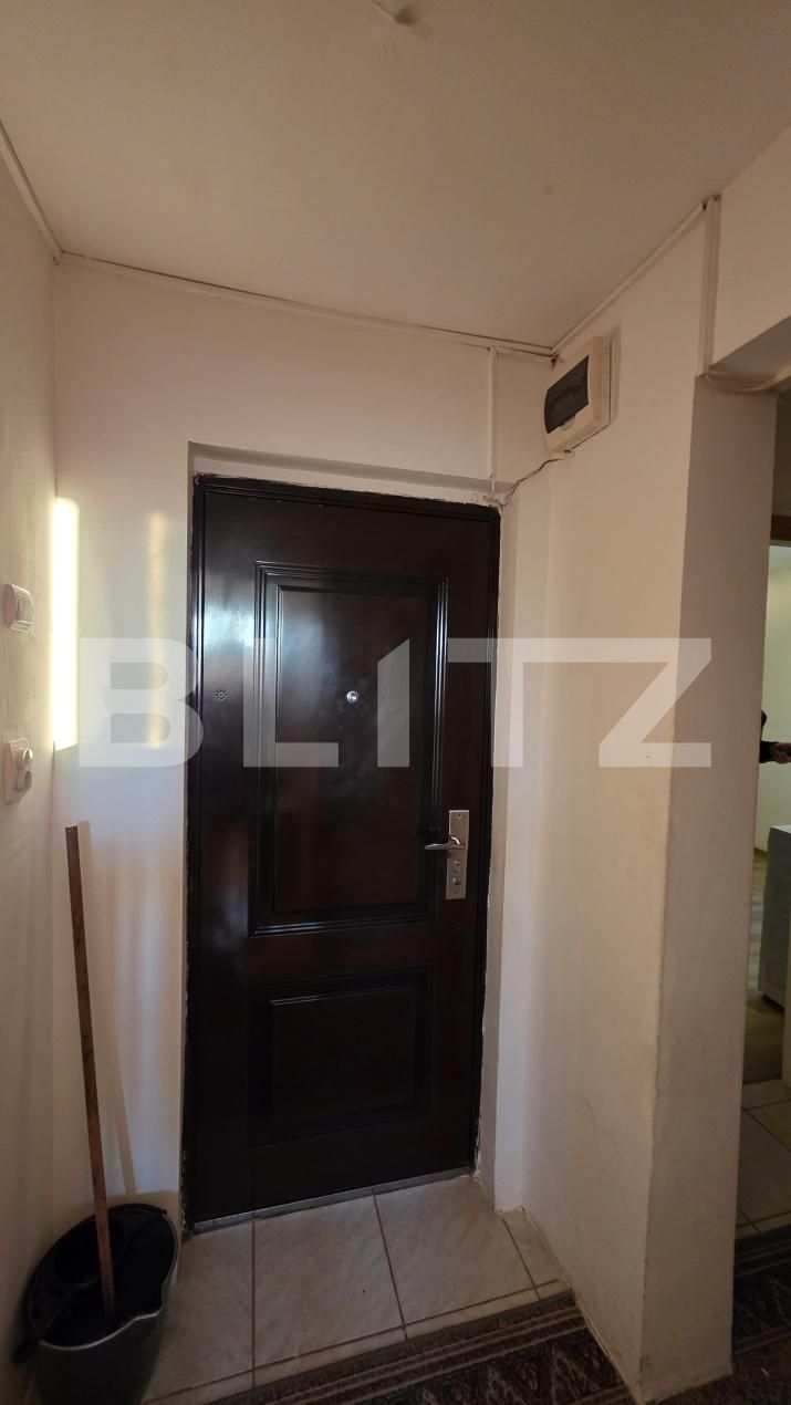Apartament de vânzare 3 camere Valenii de Munte - 185130AV | BLITZ Ploieşti | Poza4