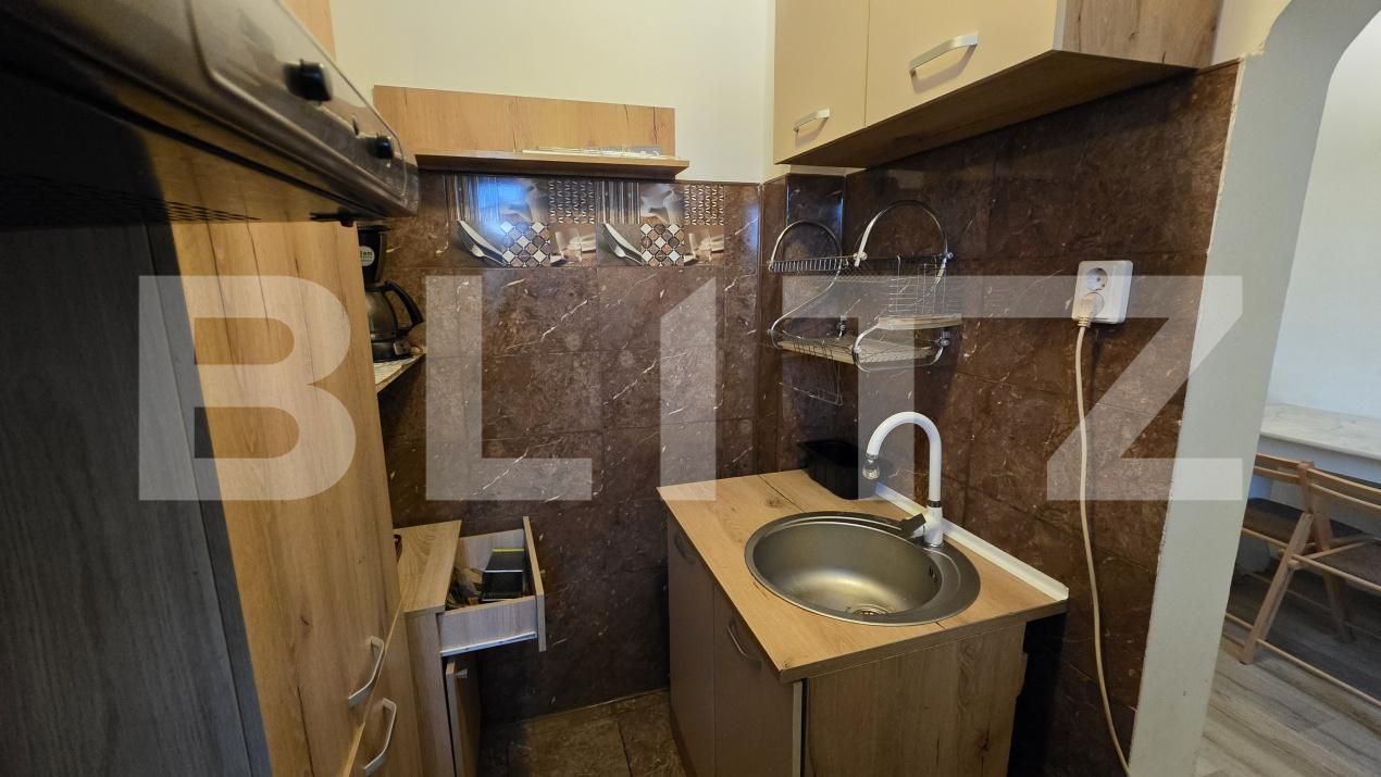 Apartament de vânzare 3 camere Valenii de Munte - 185130AV | BLITZ Ploieşti | Poza18