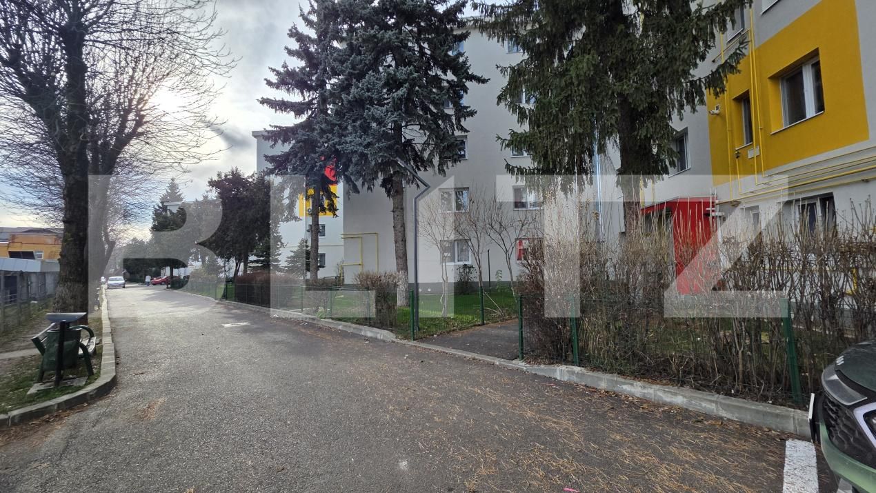 Apartament de vânzare 3 camere Valenii de Munte - 185130AV | BLITZ Ploieşti | Poza7