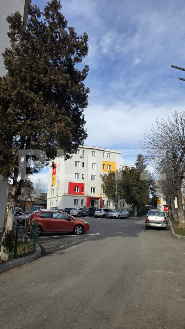 Apartament de vânzare 3 camere Valenii de Munte - 185130AV | BLITZ Ploieşti | Poza13