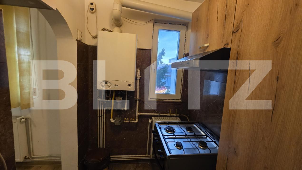 Apartament de vânzare 3 camere Valenii de Munte - 185130AV | BLITZ Ploieşti | Poza17