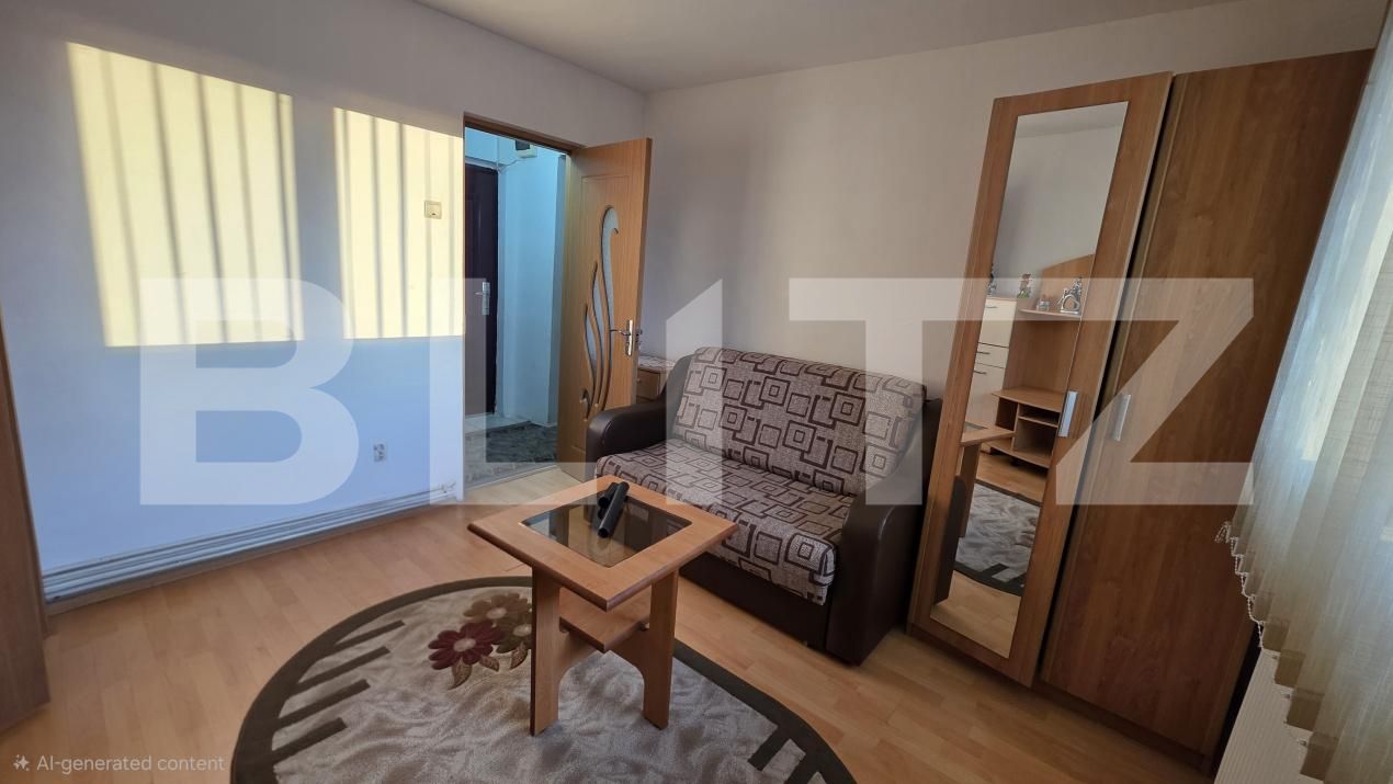 Apartament de vânzare 3 camere Valenii de Munte - 185130AV | BLITZ Ploieşti | Poza3