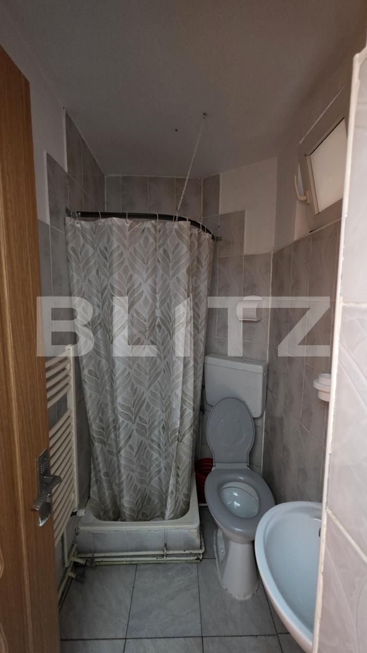 Apartament de vânzare 3 camere Valenii de Munte - 185130AV | BLITZ Ploieşti | Poza11