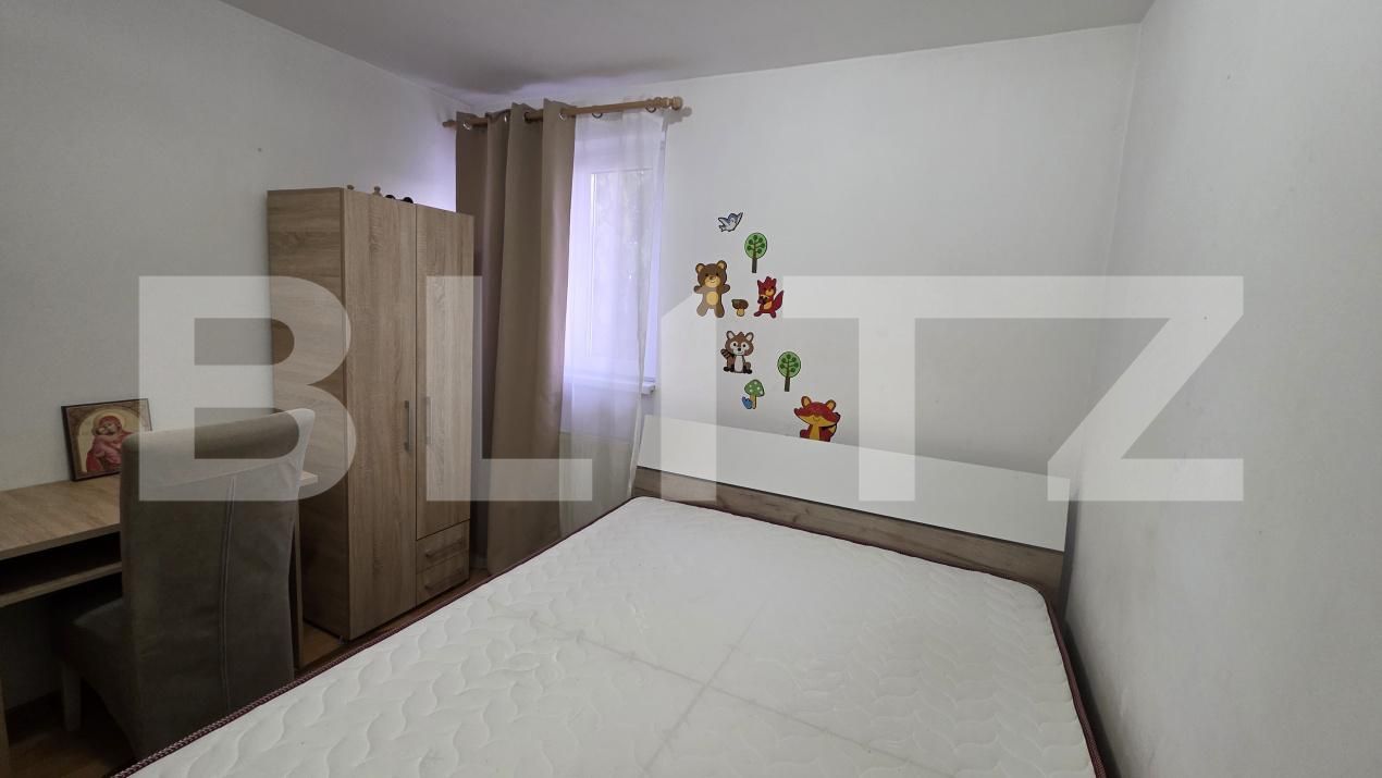 Apartament de vânzare 3 camere Valenii de Munte - 185130AV | BLITZ Ploieşti | Poza14