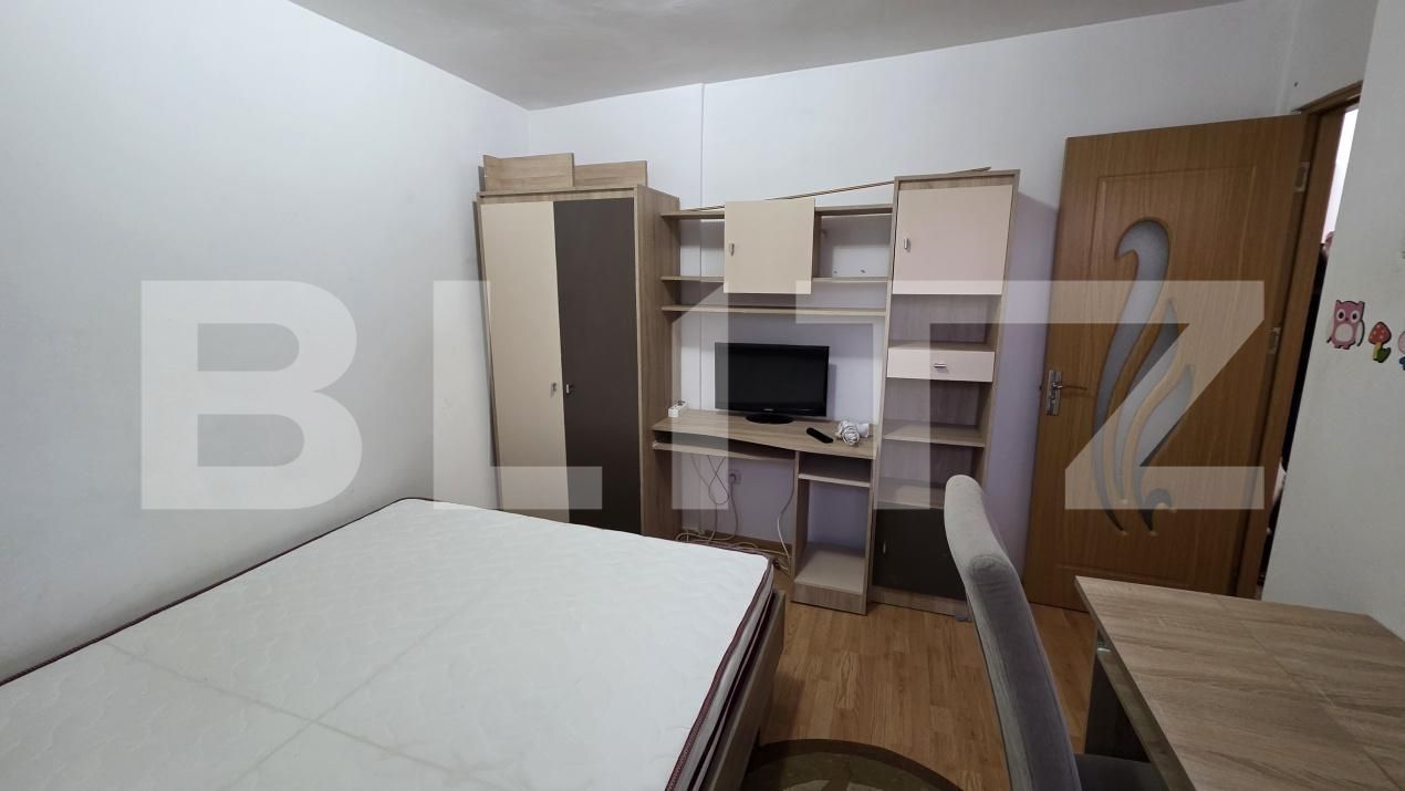 Apartament de vânzare 3 camere Valenii de Munte - 185130AV | BLITZ Ploieşti | Poza15