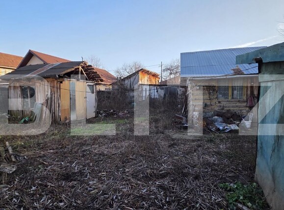 Casa de vânzare 3 camere Valenii de Munte - 185134CV | BLITZ Ploieşti | Poza9