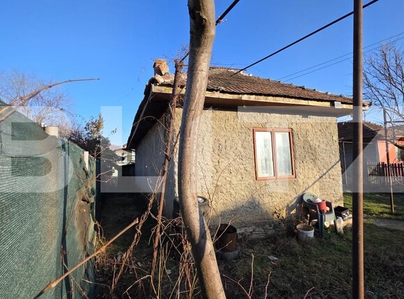 Casa de vânzare 3 camere Valenii de Munte - 185134CV | BLITZ Ploieşti | Poza6