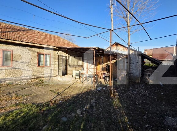 Casa de vânzare 3 camere Valenii de Munte - 185134CV | BLITZ Ploieşti | Poza5