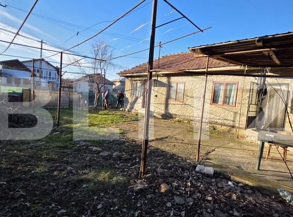 Casa de vânzare 3 camere Valenii de Munte - 185134CV | BLITZ Ploieşti | Poza3