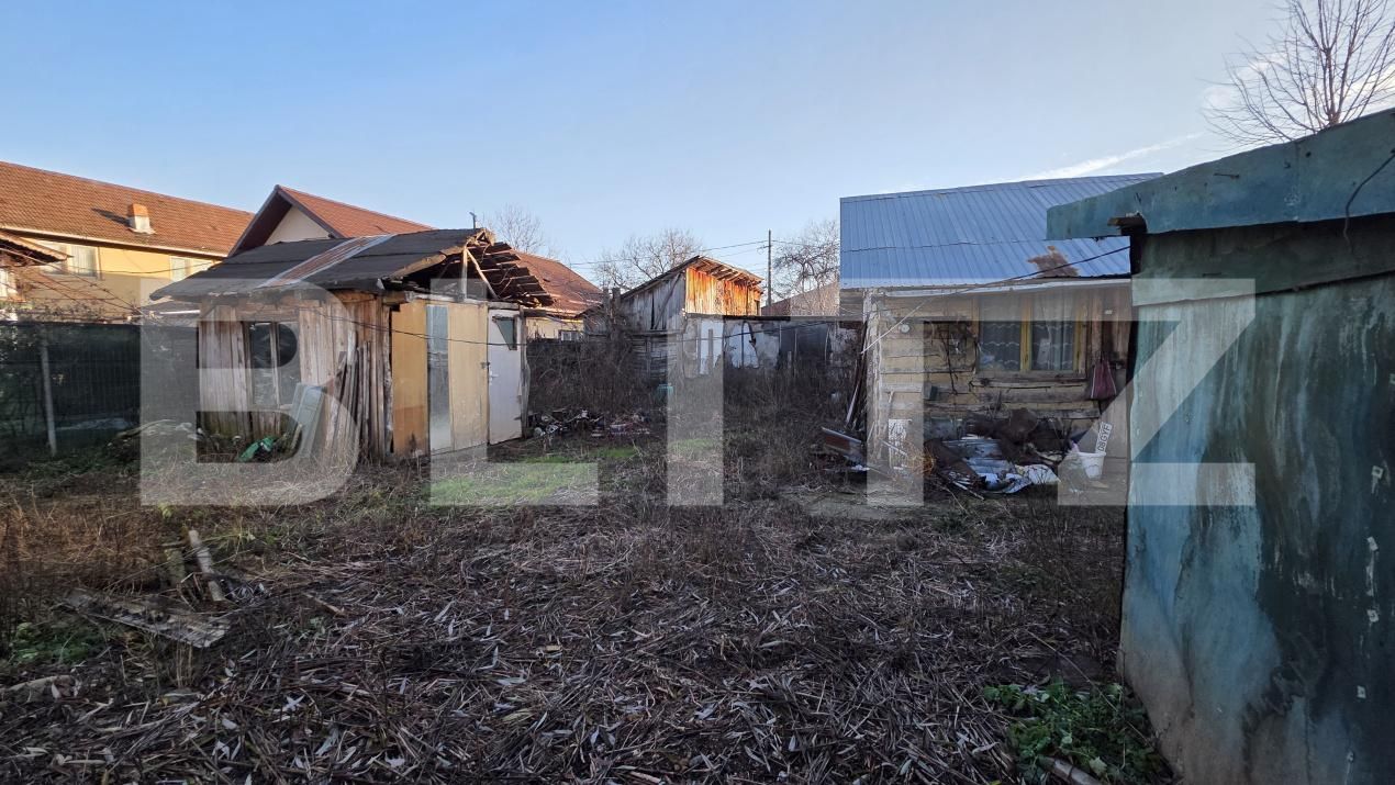 Casa de vânzare 3 camere Valenii de Munte - 185134CV | BLITZ Ploieşti | Poza9