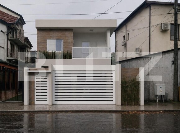Casa de vânzare 2 camere Lupeni - 185176CV | BLITZ Ploieşti | Poza1