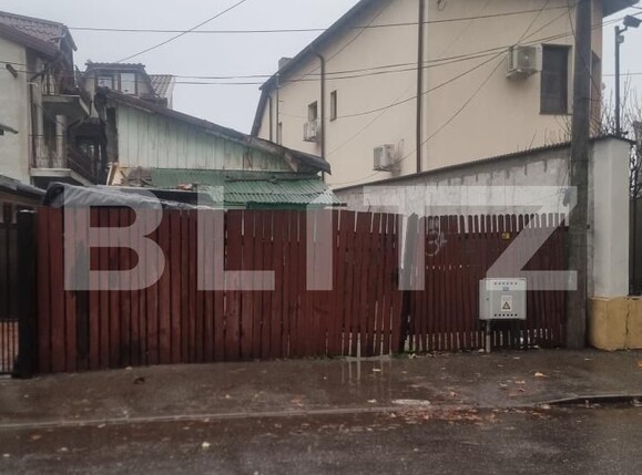 Casa de vânzare 2 camere Lupeni - 185176CV | BLITZ Ploieşti | Poza1