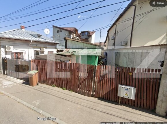 Casa de vânzare 2 camere Lupeni - 185176CV | BLITZ Ploieşti | Poza4