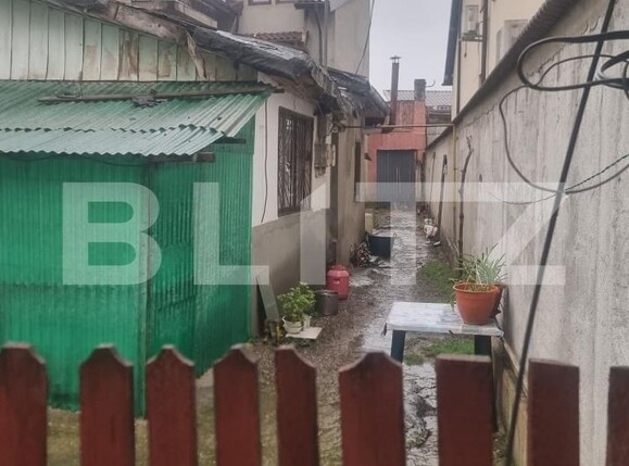 Casa de vânzare 2 camere Lupeni - 185176CV | BLITZ Ploieşti | Poza5