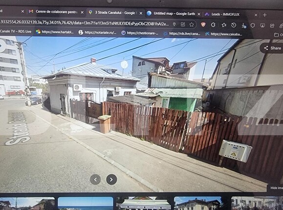 Casa de vânzare 2 camere Lupeni - 185176CV | BLITZ Ploieşti | Poza2