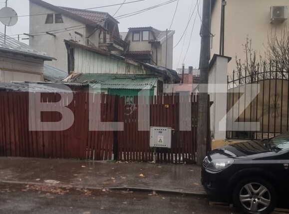 Casa de vânzare 2 camere Lupeni - 185176CV | BLITZ Ploieşti | Poza5