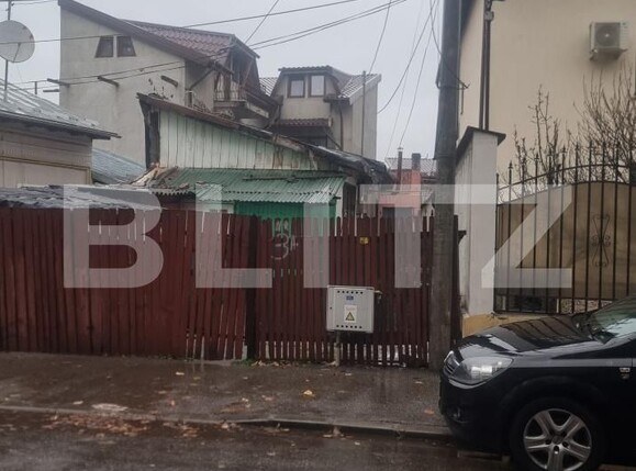Casa de vânzare 2 camere Lupeni - 185176CV | BLITZ Ploieşti | Poza3