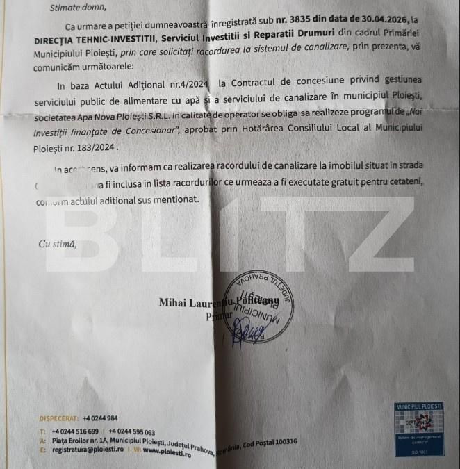 Casa de vânzare 2 camere Lupeni - 185176CV | BLITZ Ploieşti | Poza4