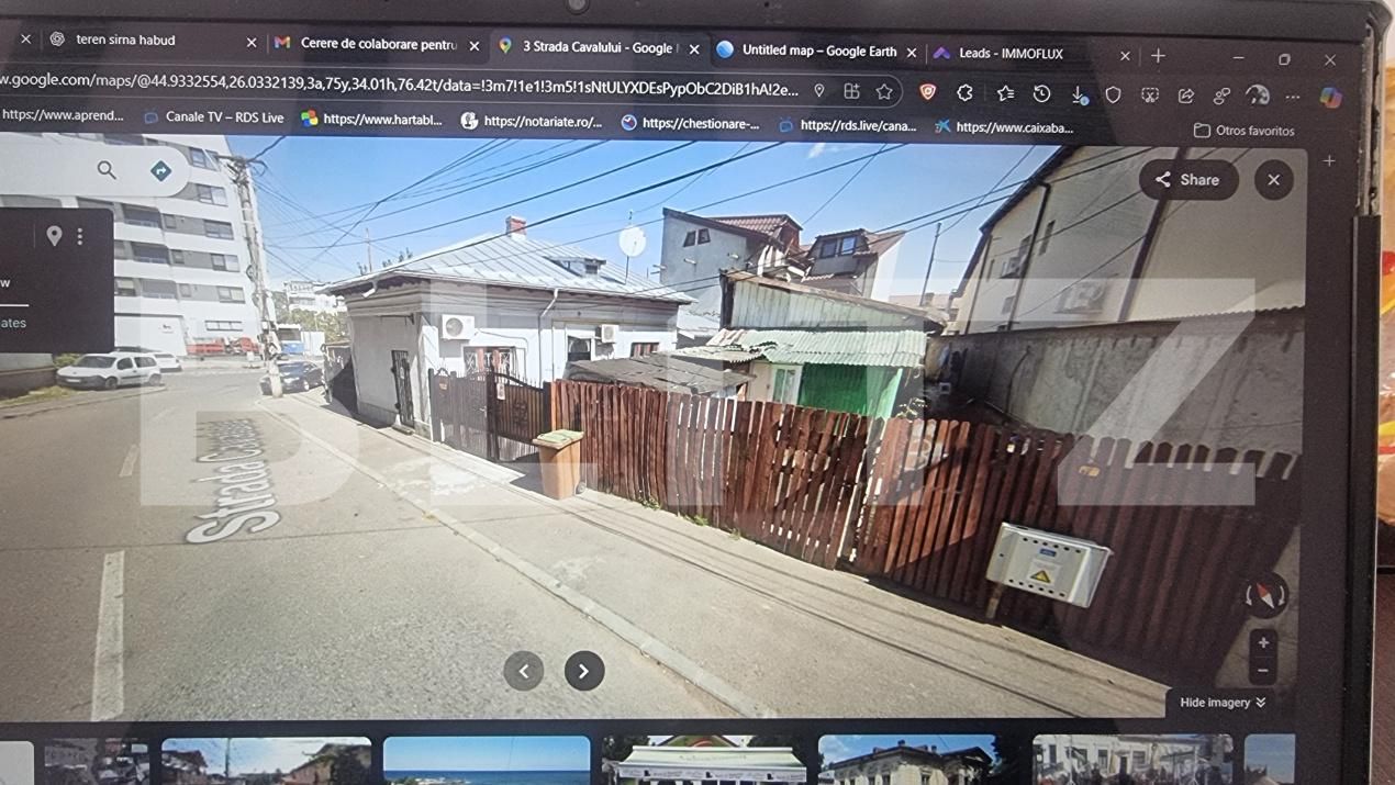 Casa de vânzare 2 camere Lupeni - 185176CV | BLITZ Ploieşti | Poza2