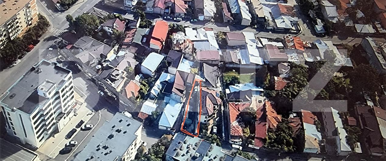 Casa de vânzare 2 camere Lupeni - 185176CV | BLITZ Ploieşti | Poza2