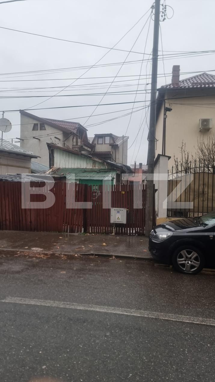 Casa de vânzare 2 camere Lupeni - 185176CV | BLITZ Ploieşti | Poza3