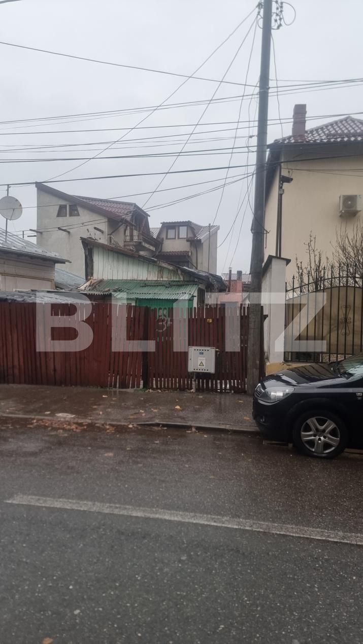 Casa de vânzare 2 camere Lupeni - 185176CV | BLITZ Ploieşti | Poza4